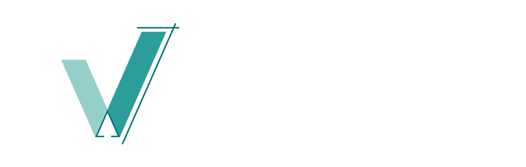 ValuarCons
