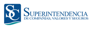Superentendía de compañías 