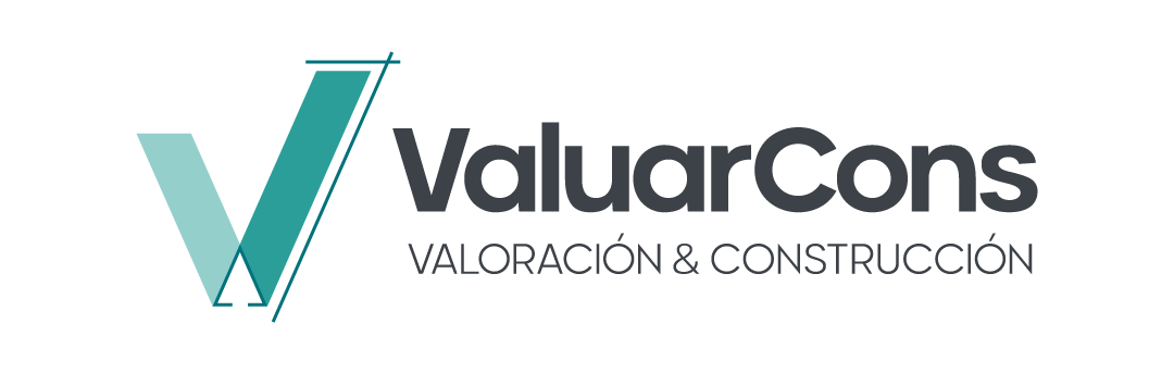 ValuarCons